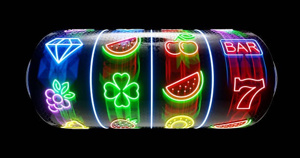 Live dealer studio with multiple camera angles