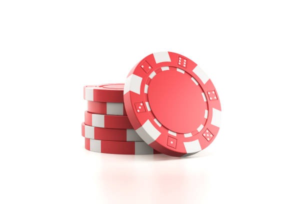 lol4d login featured game showcase lol4d login featured game showcase