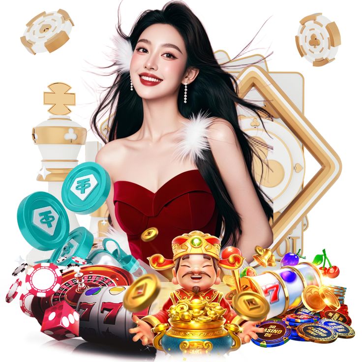 lol4d login featured game showcase lol4d login featured game showcase